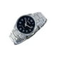 thumbnail image 2 of Reloj CASIO MTP-V001D-1B: Elegancia y Funcionalidad en un Diseño Clásico, 2 of 2