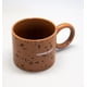 thumbnail image 2 of Tazon Moka Coffee 350ml Geo, 2 of 2