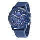 thumbnail image 1 of Reloj Nautica Hombre NAPNOF3S7, 1 of 4