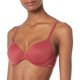 thumbnail image 1 of Camiseta Bra Calvin Klein Perfectly Fit con forro ligero, 1 of 2