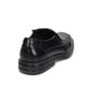 thumbnail image 5 of ZAPATO HOMBRE BATA CAPITOL NEGRO, 5 of 7
