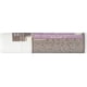 thumbnail image 5 of Bálsamo labial Soothing Touch Lavanda y Coco 7 g orgánico, 5 of 7