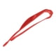 thumbnail image 3 of Protector De Basculante Deslizante De Cadena De Motocicleta Apto Para Honda CR125R CR250R Rojo, 3 of 5