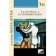thumbnail image 1 of Libro Ley Penal Y Su Interpretación Jean pierre Matus Acu, 1 of 2