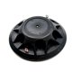 thumbnail image 2 of Diafragma para Tweeter ONHUMILLION de 2" 8 Ω Titanio – Pack de 2, 2 of 2