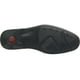 thumbnail image 4 of BOTINES PEGADA DE CUERO NEGRO | 125354-01 - Talla 41, 4 of 6