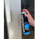 thumbnail image 5 of Interflon Metal Clean F 500 ml NSF apto para alimentos, 5 of 5