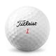 thumbnail image 3 of Pelotas de golf Titleist TruFeel ultra suaves, docena, 3 of 8