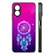 thumbnail image 1 of Carcasa Compatible con OPPO A78 5G Diseño 90, 1 of 3