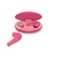 thumbnail image 4 of Audifono True Wireless Nano Belkin Rosado, 4 of 9