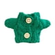 thumbnail image 2 of Mini Muñeco De Peluche, Suéter, Decoración, Disfraces, Figuras De Peluche, Juguetes, Accesorios, 2 of 3