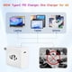 thumbnail image 4 of Laptop NIMO N171 Intel i3-1215U 17.3" FHD 16GB 512GB SSD, 4 of 7