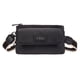 thumbnail image 2 of Cartera Mini Ester Negro Calu, 2 of 6