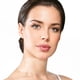 thumbnail image 1 of Parche para el Cuello BLUMBODY Antiarrugas de Silicona Reutilizable, 1 of 7