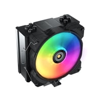 Disipador Cpu Cougar Forza 50 Argb