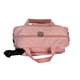 thumbnail image 4 of Bolso de Padel Elda Rosado, 4 of 6