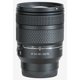 thumbnail image 1 of Schneider-Kreuznach x LK Samyang AF 24-60mm F2.8 FE Lente Premium Para Sony E Full Frame, 1 of 7
