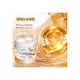 thumbnail image 3 of Parches De Hidrogel Colágeno Antiedad Reafirmante 60 Unidades, 3 of 4
