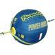 thumbnail image 1 of Bola Recreativa NorEast Outdoors Power Boost 71 cm Cuerda 4k, 1 of 5