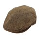 thumbnail image 5 of Gorro Biddy Murphy S Marrón con Patrón de Espiga 100% Lana, 5 of 8