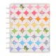 thumbnail image 1 of Planificador The Happy Planner Toy Story 2026-2027 Vertical, 1 of 9