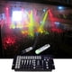 thumbnail image 2 of Transmisor inalámbrico DMX 512 y 7 receptores CHINLY 2.4G, 2 of 3