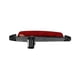 thumbnail image 3 of Foco Lateral Led Rojo 12 Y 24 Volts, 3 of 3