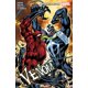 thumbnail image 1 of Libro Marvel Venom de Al Ewing Vol. 5: Predestinación, 1 of 1