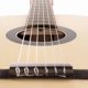thumbnail image 4 of Guitarra Clasica Cort AC100 DX - OP, 4 of 5