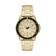 thumbnail image 1 of Reloj Armani Exchange Análogo Hombre AX1854, 1 of 3