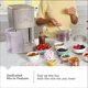 thumbnail image 3 of Máquina para hacer helado BLACK+DECKER Easy Creamy Pint, 3 of 8