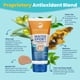 thumbnail image 4 of Protector solar STREAM 2 SEA Tinted SPF 30, 90 ml, totalmente natural, 4 of 8