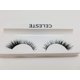 thumbnail image 4 of Pestañas postizas Jlash Faux Mink Lash (CELESTE) 100% hechas a mano, 4 of 4