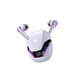 thumbnail image 5 of Audífonos Gamer Bluetooth ANC TW970W Havit Blancos, 5 of 9