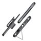 thumbnail image 5 of Funda BELTRON para DuraForce Pro 3 con clip para Kyocera DuraForce Pro 3, 5 of 7