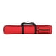 thumbnail image 1 of Funda Protectora Para Tacos De Billar, Accesorios Para Billar, Bolsa Para Tacos De Billar, Color Rojo, 1 of 5