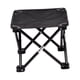 thumbnail image 1 of Taburetes Plegables Silla Taburete Plegable Otomano Para Viajes Senderismo Mochilero Estilo B, 1 of 4