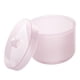 thumbnail image 2 of Caja De Limpieza De Herramientas Para Decoración De Uñas, Cuenco De Remojo Portátil Profesional Multiusos Rosa, 2 of 4