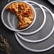 thumbnail image 2 of Rejilla Pizza Screen 35cm, 2 of 3