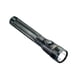 thumbnail image 1 of Linterna Streamlight Stinger Ds Recargable De 425 Lúmenes, 1 of 2