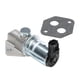 thumbnail image 2 of Válvula De Control De Aire Inactivo De Inyección De Combustible F5TZ9F715BA Para Accesorio Lincoln, 2 of 5