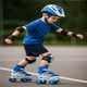 thumbnail image 3 of Patines Artísticos Infantiles Ajustables 4 Ruedas, 3 of 3