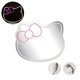 thumbnail image 1 of Espejo Led Decorativo Hello, 1 of 4
