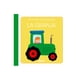 thumbnail image 1 of Mi Primer Libro Ilustrado - La Granja, 1 of 2