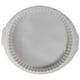 thumbnail image 3 of Molde Tarta De Silicona, 3 of 3