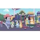 thumbnail image 5 of Videojuego Outright Games Bluey Xbox Series X, 5 of 6