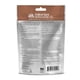 thumbnail image 2 of Critical Care Oxbow Herbivoros Fine Grind 100 Gr, 2 of 3