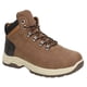 thumbnail image 3 of Botin New Walk Outdoor Sport Café, 3 of 6