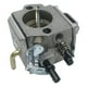 thumbnail image 1 of Carburador Motosierra Compatible Con Stihl Ms290, 1 of 6