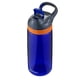 thumbnail image 2 of Botella de agua Contigo AUTOSEAL Courtney Kids & Tweens 590ml, 2 of 6